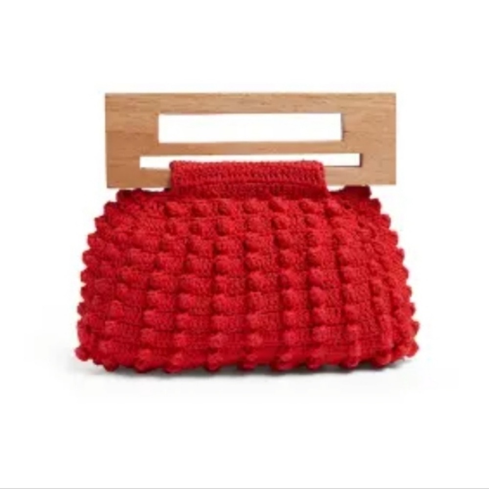 Cleobella Tulum Bag